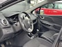 Renault Clio Estate 0.9 TCe Limited Airco Cruise Navi NAP