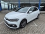 Volkswagen Polo 1.0 TSI Highline R-Line | DSG | Schuifdak | LED | LMV | Navi | ACC | Mooi!