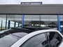 Volkswagen Polo 1.0 TSI Highline R-Line | DSG | Schuifdak | LED | LMV | Navi | ACC | Mooi!
