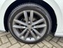 Volkswagen Polo 1.0 TSI Highline R-Line | DSG | Schuifdak | LED | LMV | Navi | ACC | Mooi!