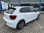 Volkswagen Polo 1.0 TSI Highline R-Line | DSG | Schuifdak | LED | LMV | Navi | ACC | Mooi!