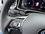 Volkswagen Polo 1.0 TSI Highline R-Line | DSG | Schuifdak | LED | LMV | Navi | ACC | Mooi!