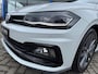 Volkswagen Polo 1.0 TSI Highline R-Line | DSG | Schuifdak | LED | LMV | Navi | ACC | Mooi!