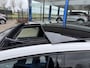 Volkswagen Polo 1.0 TSI Highline R-Line | DSG | Schuifdak | LED | LMV | Navi | ACC | Mooi!