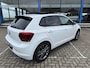 Volkswagen Polo 1.0 TSI Highline R-Line | DSG | Schuifdak | LED | LMV | Navi | ACC | Mooi!