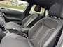 Volkswagen Polo 1.0 TSI Highline R-Line | DSG | Schuifdak | LED | LMV | Navi | ACC | Mooi!