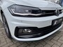 Volkswagen Polo 1.0 TSI Highline R-Line | DSG | Schuifdak | LED | LMV | Navi | ACC | Mooi!