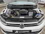 Volkswagen Polo 1.0 TSI Highline R-Line | DSG | Schuifdak | LED | LMV | Navi | ACC | Mooi!