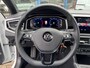 Volkswagen Polo 1.0 TSI Highline R-Line | DSG | Schuifdak | LED | LMV | Navi | ACC | Mooi!