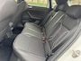 Volkswagen Polo 1.0 TSI Highline R-Line | DSG | Schuifdak | LED | LMV | Navi | ACC | Mooi!