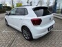 Volkswagen Polo 1.0 TSI Highline R-Line | DSG | Schuifdak | LED | LMV | Navi | ACC | Mooi!