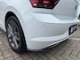 Volkswagen Polo 1.0 TSI Highline R-Line | DSG | Schuifdak | LED | LMV | Navi | ACC | Mooi!