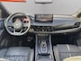 Nissan Qashqai 1.3 MHEV Xtronic Tekna Plus