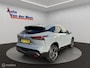 Nissan Qashqai 1.3 MHEV Xtronic Tekna Plus