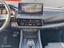 Nissan Qashqai 1.3 MHEV Xtronic Tekna Plus