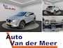 Nissan Qashqai 1.3 MHEV Xtronic Tekna Plus