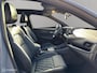 Nissan Qashqai 1.3 MHEV Xtronic Tekna Plus