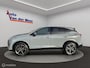 Nissan Qashqai 1.3 MHEV Xtronic Tekna Plus
