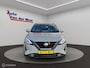Nissan Qashqai 1.3 MHEV Xtronic Tekna Plus