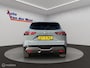 Nissan Qashqai 1.3 MHEV Xtronic Tekna Plus