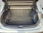 Nissan Qashqai 1.3 MHEV Xtronic Tekna Plus