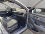 Nissan Qashqai 1.3 MHEV Xtronic Tekna Plus