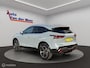 Nissan Qashqai 1.3 MHEV Xtronic Tekna Plus