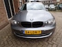 BMW 1-Serie 116i Business Line