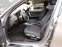 BMW 1-Serie 116i Business Line