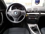 BMW 1-Serie 116i Business Line