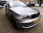 BMW 1-Serie 116i Business Line