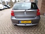 BMW 1-Serie 116i Business Line