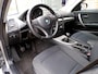 BMW 1-Serie 116i Business Line
