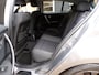BMW 1-Serie 116i Business Line