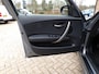BMW 1-Serie 116i Business Line
