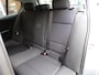 BMW 1-Serie 116i Business Line