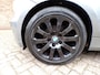 BMW 1-Serie 116i Business Line