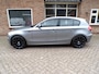 BMW 1-Serie 116i Business Line