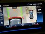 BMW X1 SDrive18i M Sport Frozen Grey