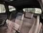 BMW X1 SDrive18i M Sport Frozen Grey