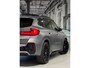 BMW X1 SDrive18i M Sport Frozen Grey