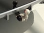 BMW X1 SDrive18i M Sport Frozen Grey