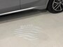 BMW X1 SDrive18i M Sport Frozen Grey
