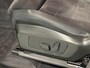 BMW X1 SDrive18i M Sport Frozen Grey