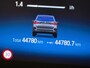 BMW X1 SDrive18i M Sport Frozen Grey