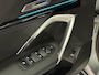 BMW X1 SDrive18i M Sport Frozen Grey
