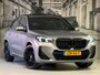 BMW X1 SDrive18i M Sport Frozen Grey
