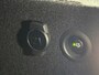 BMW X1 SDrive18i M Sport Frozen Grey