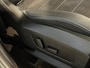 BMW X1 SDrive18i M Sport Frozen Grey