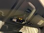 BMW X1 SDrive18i M Sport Frozen Grey